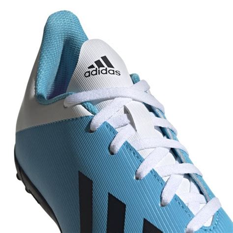 adidas cheap football boots|football boots clearance sale.